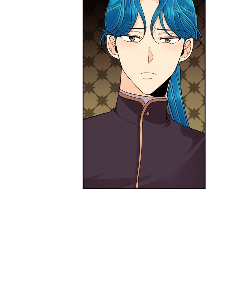 Remarried Empress Chapter 44, page 90 of 127
