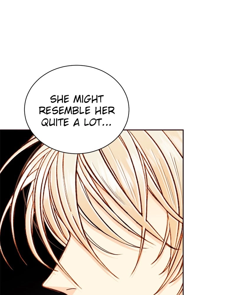 Remarried Empress Chapter 44, page 91 of 127