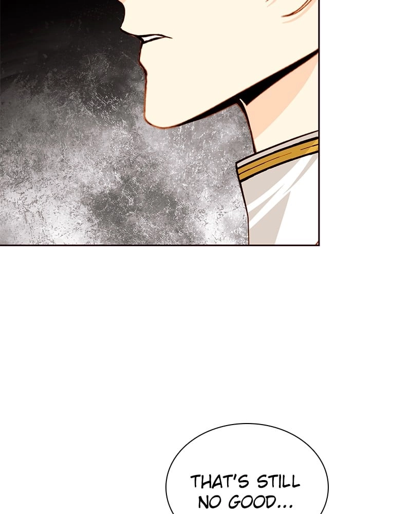 Remarried Empress Chapter 44, page 92 of 127