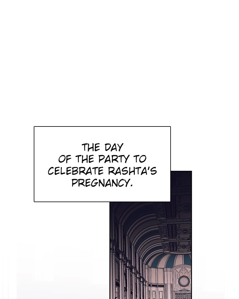 Remarried Empress Chapter 44, page 94 of 127
