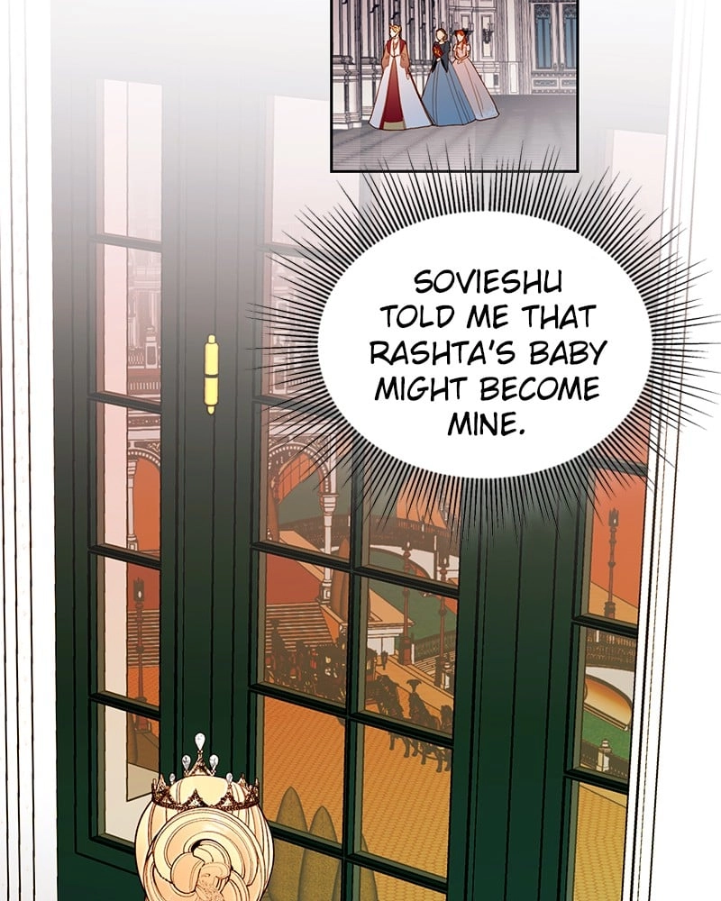Remarried Empress Chapter 44, page 95 of 127