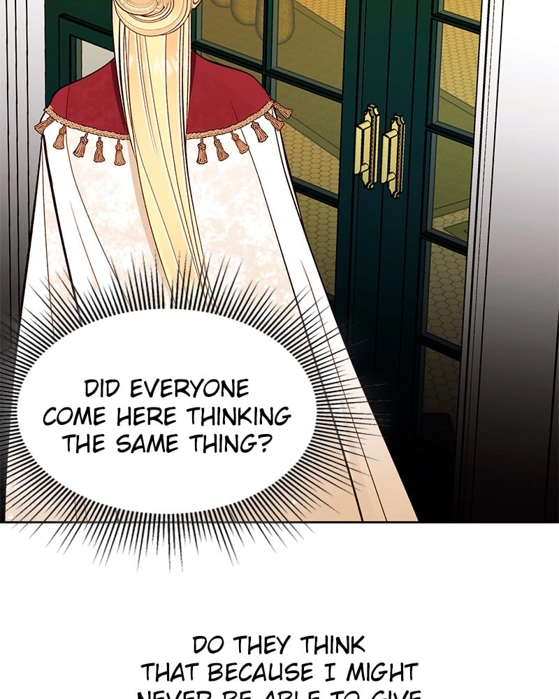 Remarried Empress Chapter 44, page 96 of 127