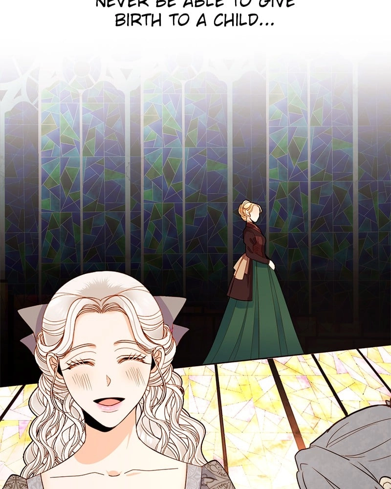 Remarried Empress Chapter 44, page 97 of 127