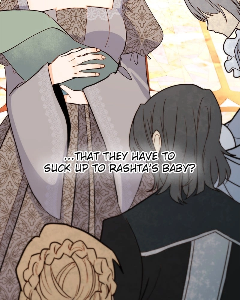 Remarried Empress Chapter 44, page 98 of 127