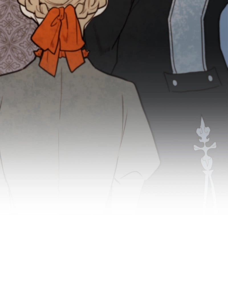 Remarried Empress Chapter 44, page 99 of 127