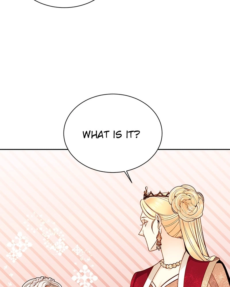 Remarried Empress Chapter 45, page 10 of 102