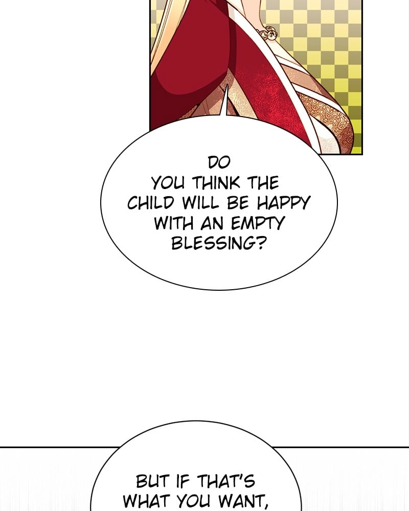 Remarried Empress Chapter 45, page 13 of 102