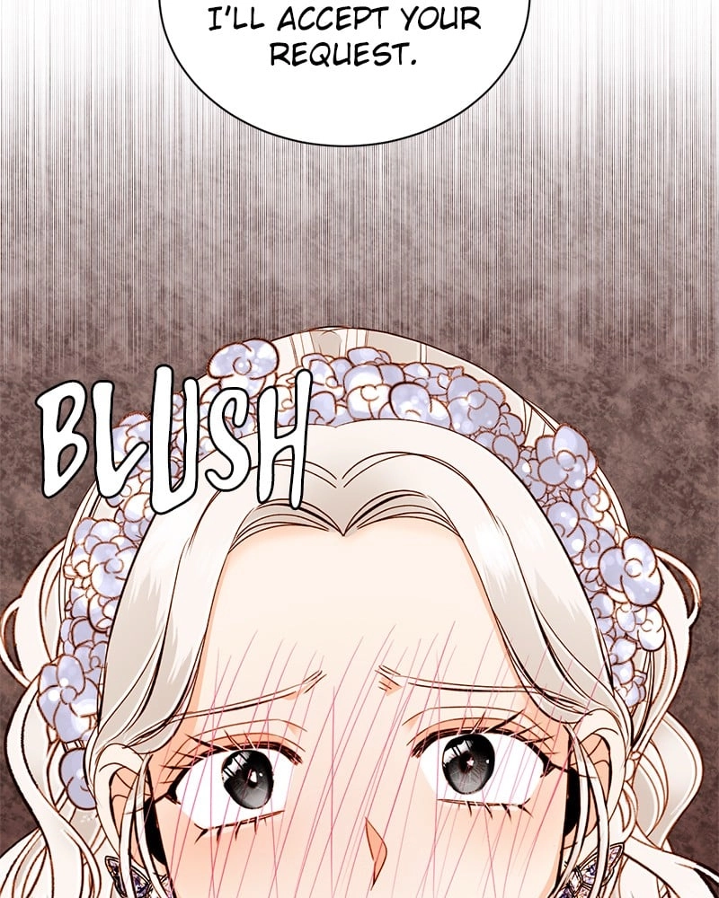 Remarried Empress Chapter 45, page 14 of 102