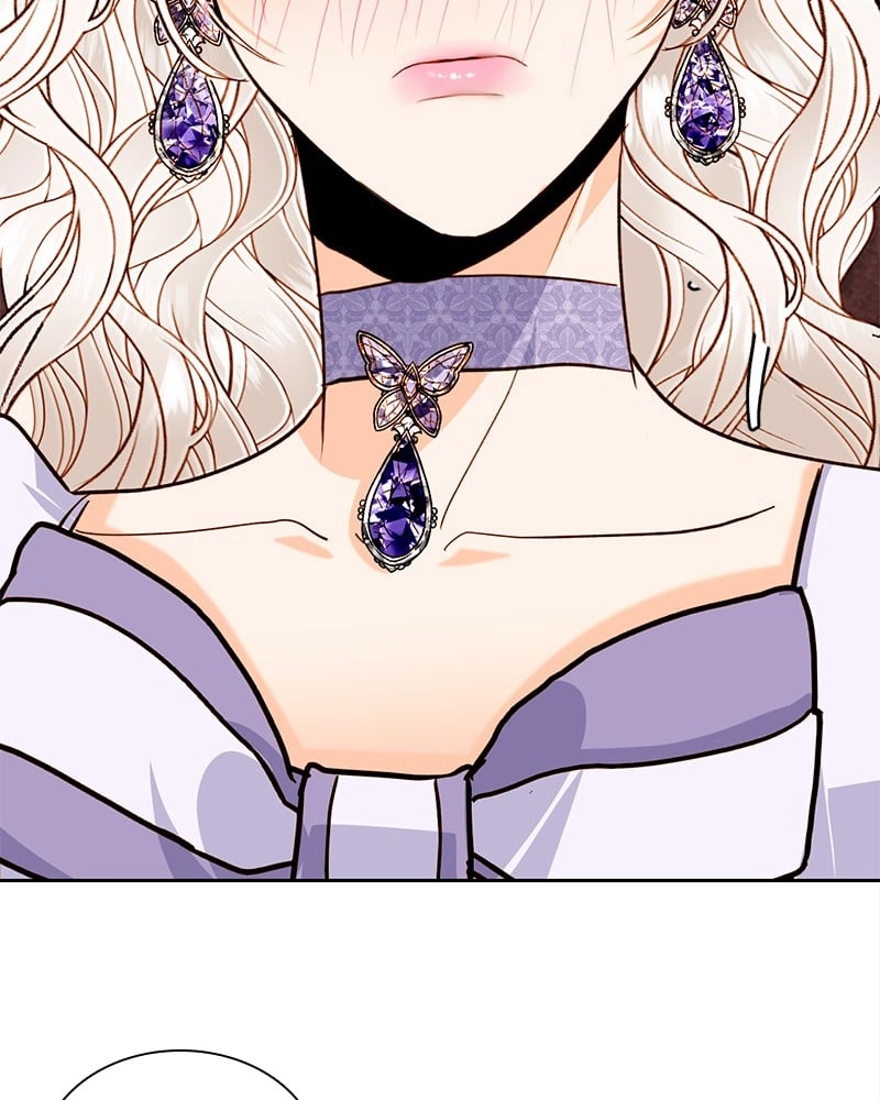 Remarried Empress Chapter 45, page 15 of 102