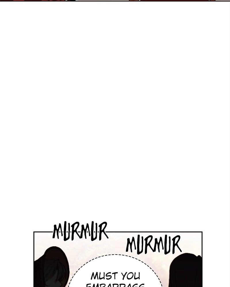 Remarried Empress Chapter 45, page 17 of 102