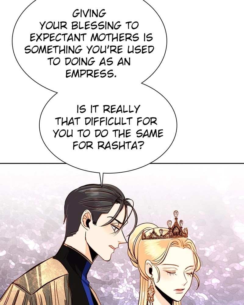 Remarried Empress Chapter 45, page 19 of 102