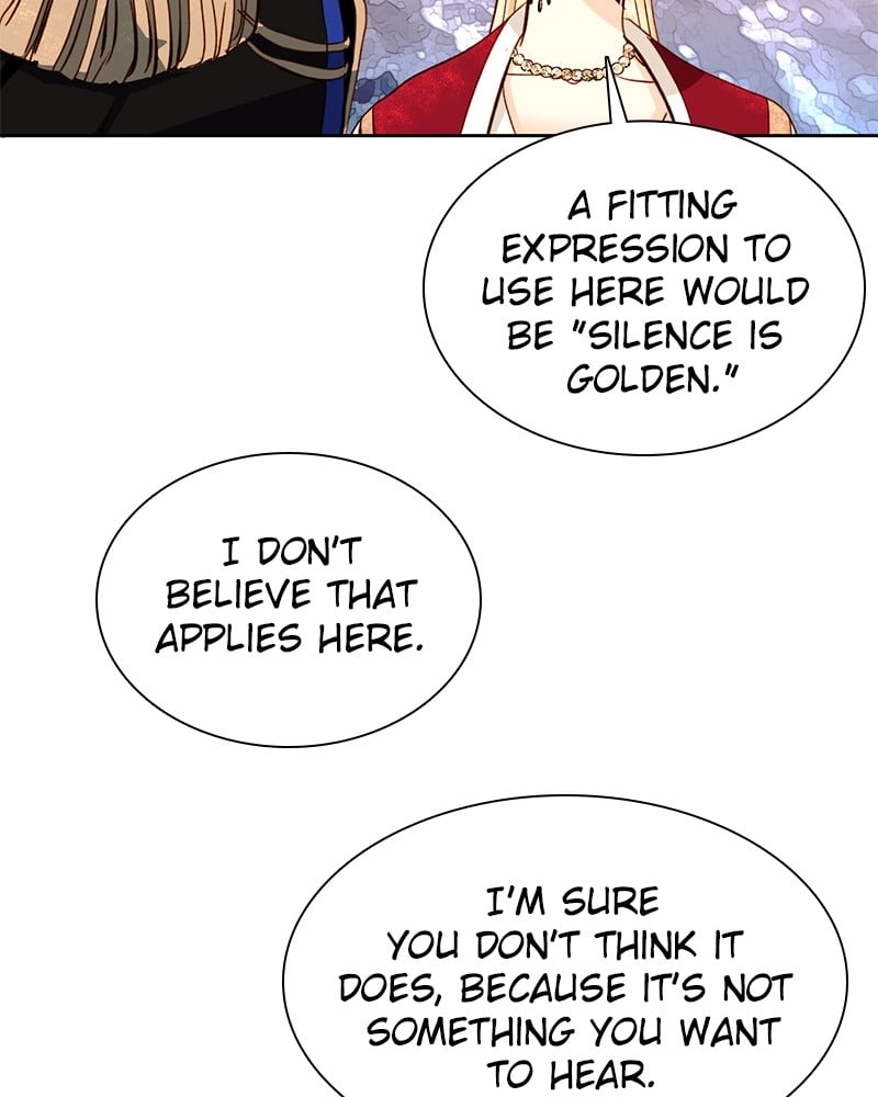 Remarried Empress Chapter 45, page 20 of 102