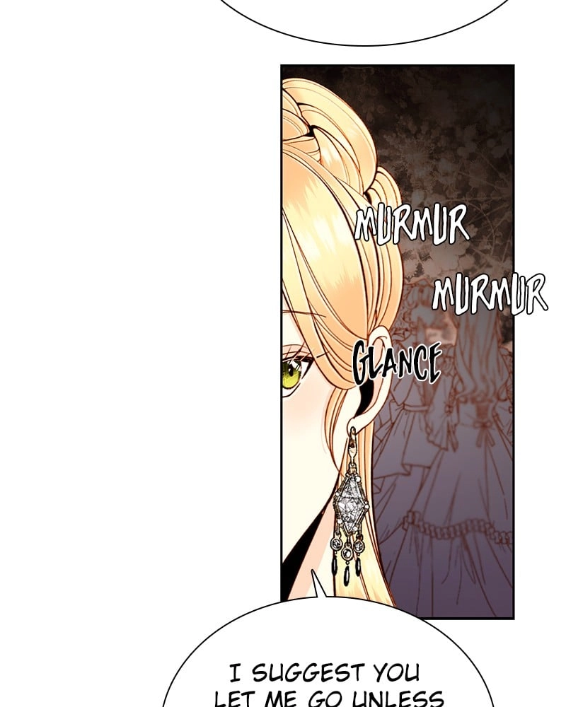 Remarried Empress Chapter 45, page 21 of 102