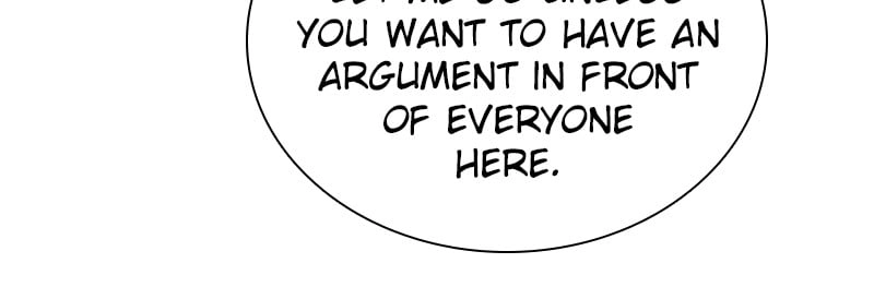 Remarried Empress Chapter 45, page 22 of 102