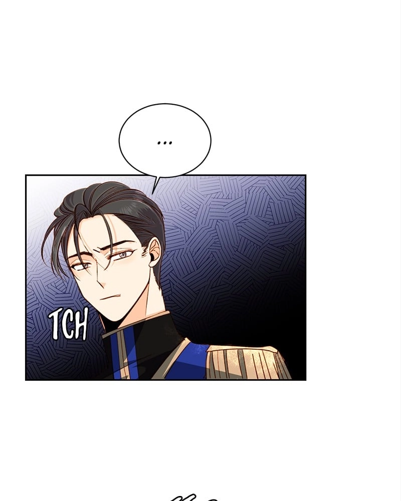 Remarried Empress Chapter 45, page 23 of 102