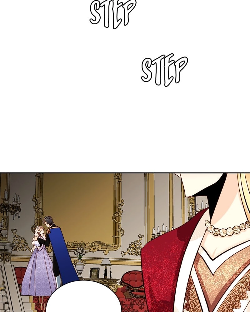 Remarried Empress Chapter 45, page 24 of 102