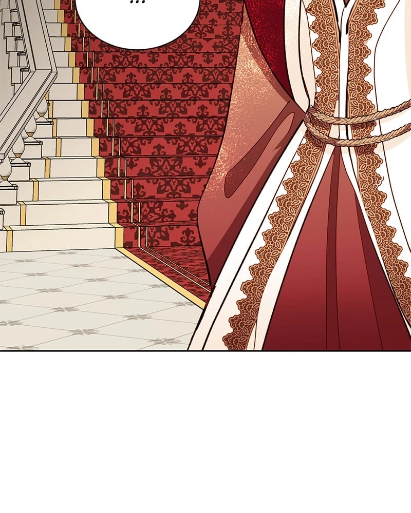 Remarried Empress Chapter 45, page 25 of 102