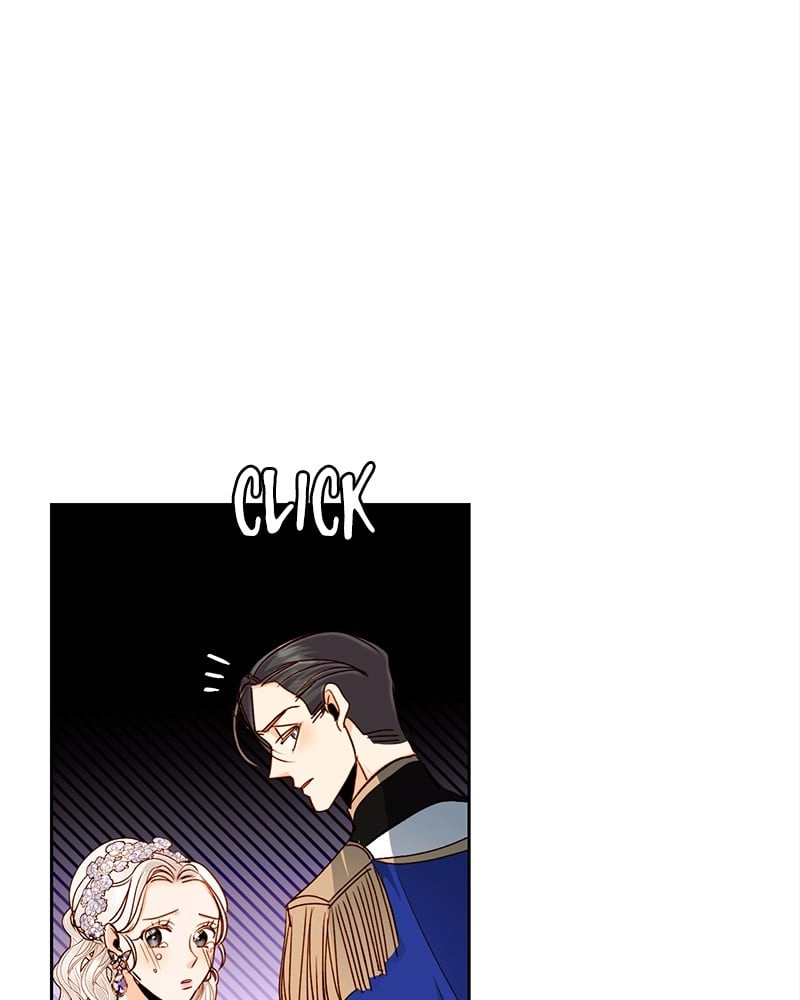 Remarried Empress Chapter 45, page 26 of 102