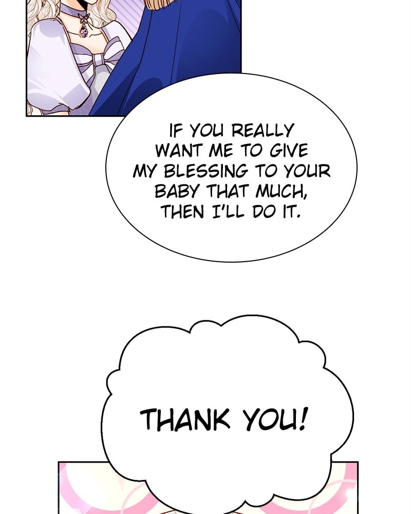 Remarried Empress Chapter 45, page 27 of 102