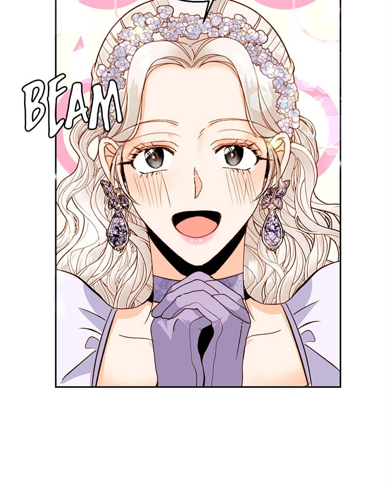 Remarried Empress Chapter 45, page 28 of 102