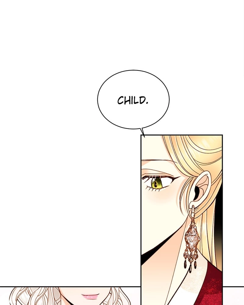 Remarried Empress Chapter 45, page 29 of 102