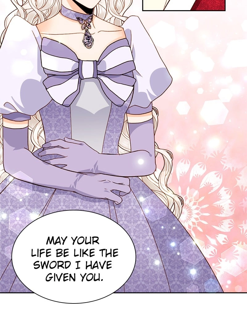 Remarried Empress Chapter 45, page 30 of 102