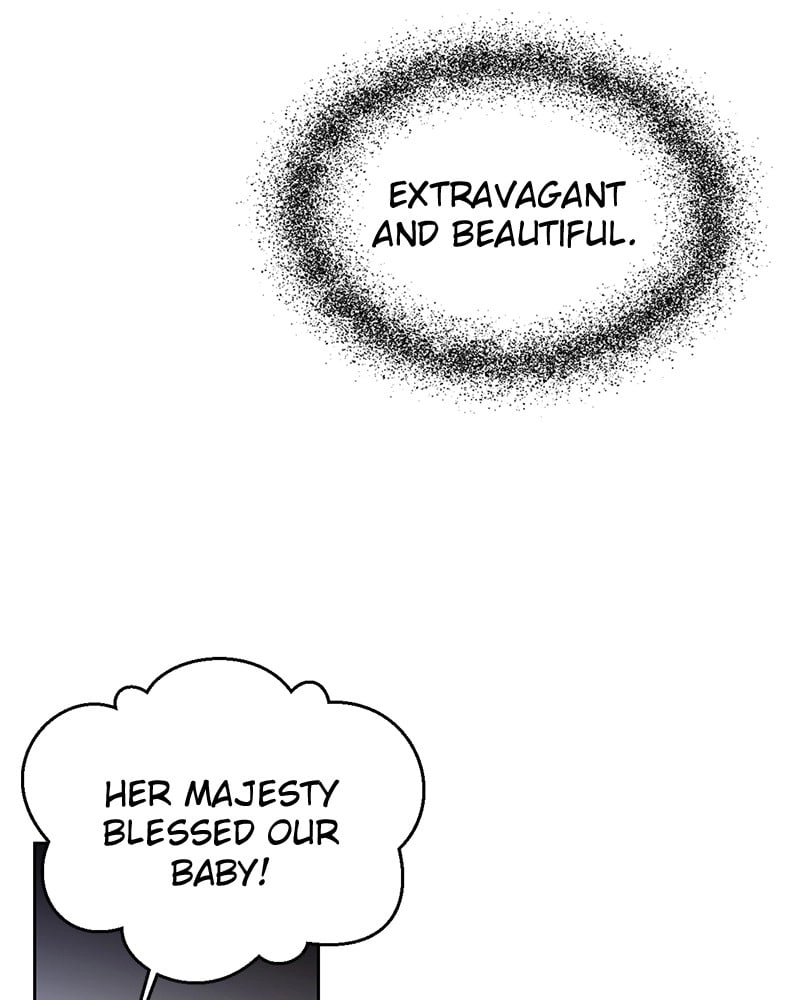 Remarried Empress Chapter 45, page 31 of 102
