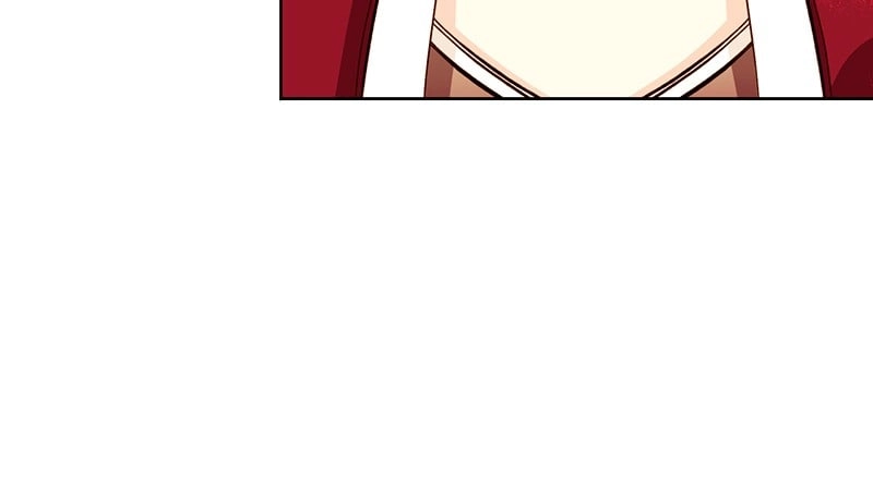Remarried Empress Chapter 45, page 33 of 102