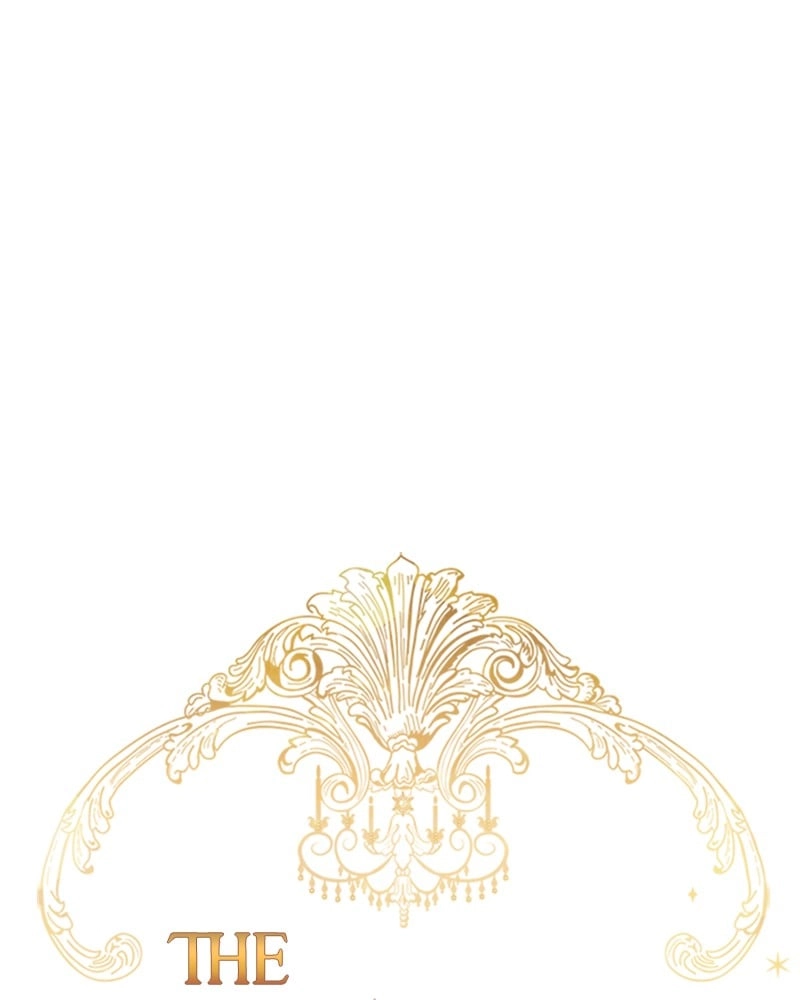 Remarried Empress Chapter 45, page 34 of 102