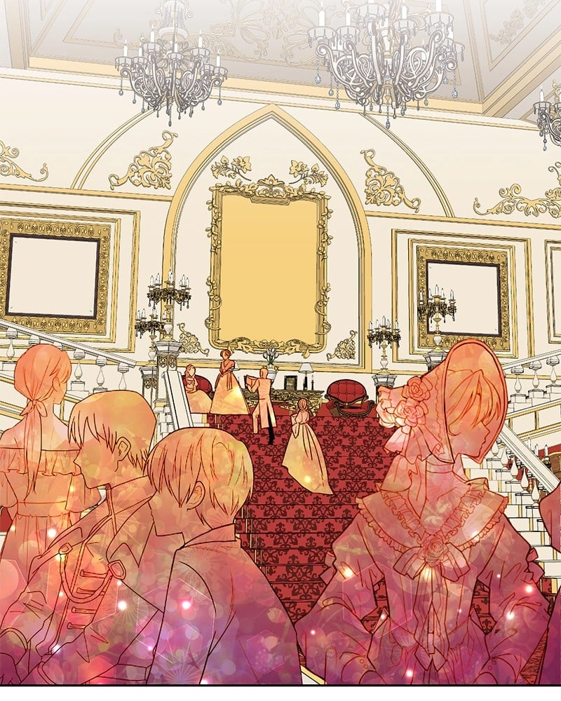 Remarried Empress Chapter 45, page 36 of 102