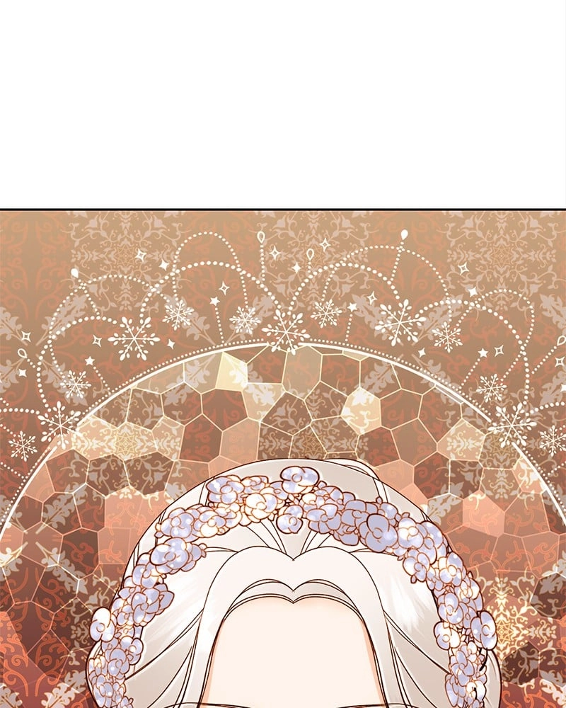 Remarried Empress Chapter 45, page 37 of 102