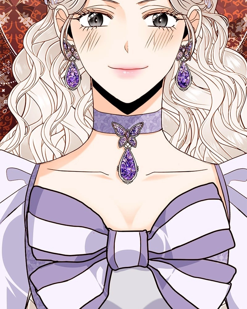 Remarried Empress Chapter 45, page 38 of 102