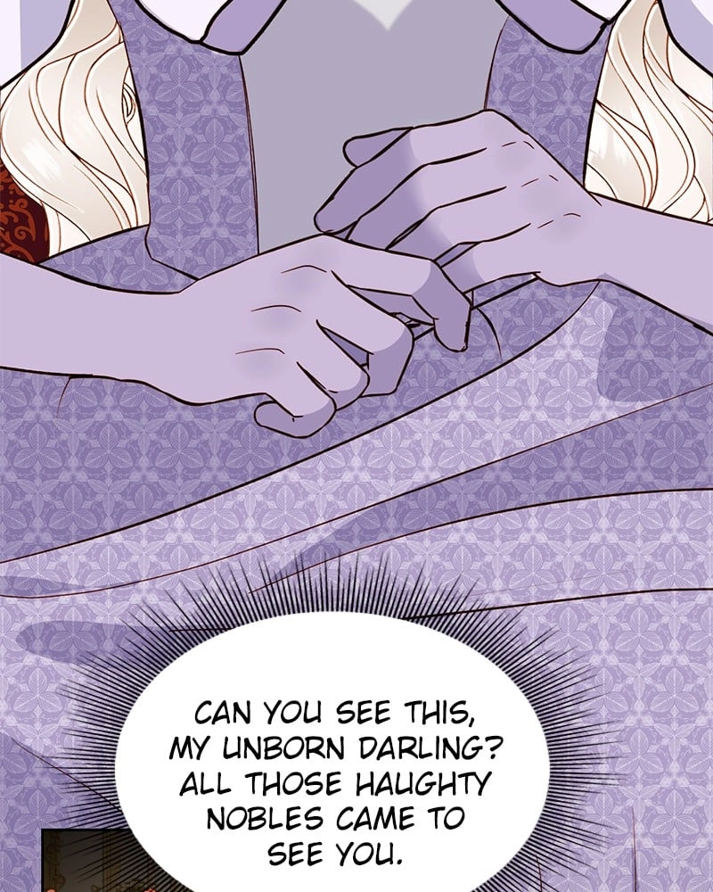 Remarried Empress Chapter 45, page 39 of 102