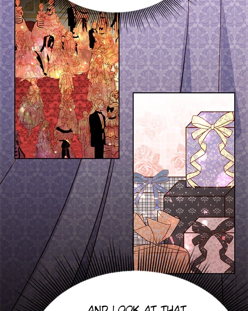Remarried Empress Chapter 45, page 40 of 102