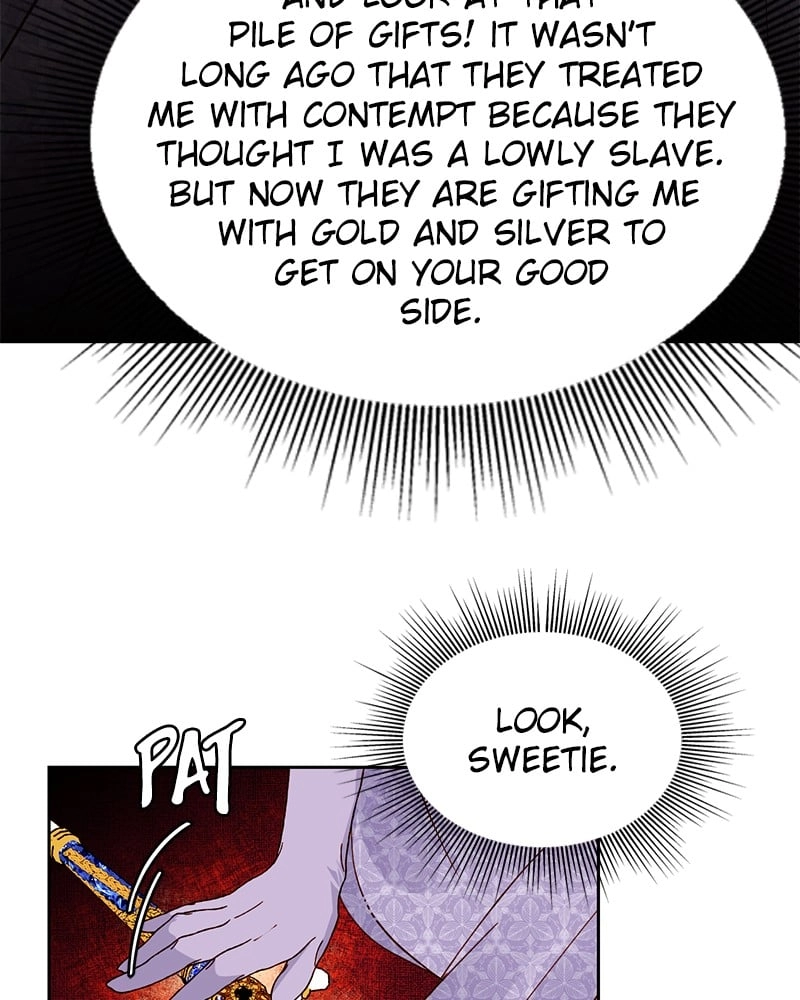 Remarried Empress Chapter 45, page 41 of 102