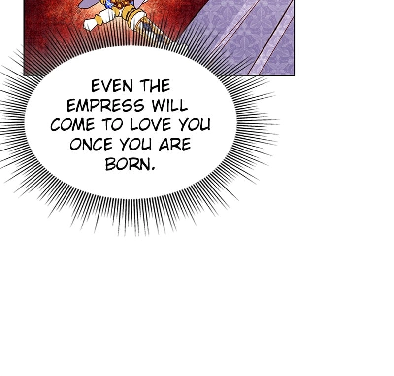 Remarried Empress Chapter 45, page 42 of 102
