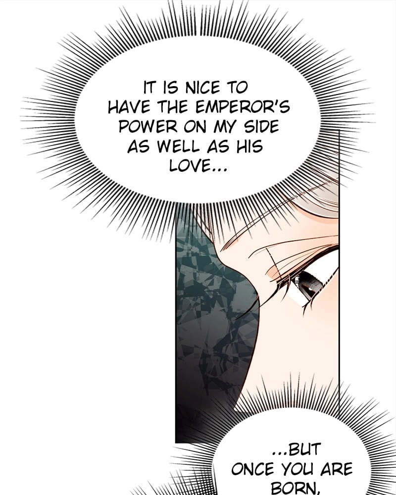 Remarried Empress Chapter 45, page 43 of 102