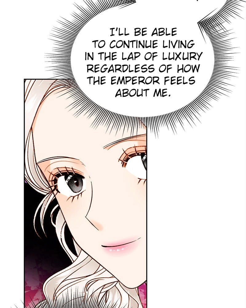 Remarried Empress Chapter 45, page 44 of 102