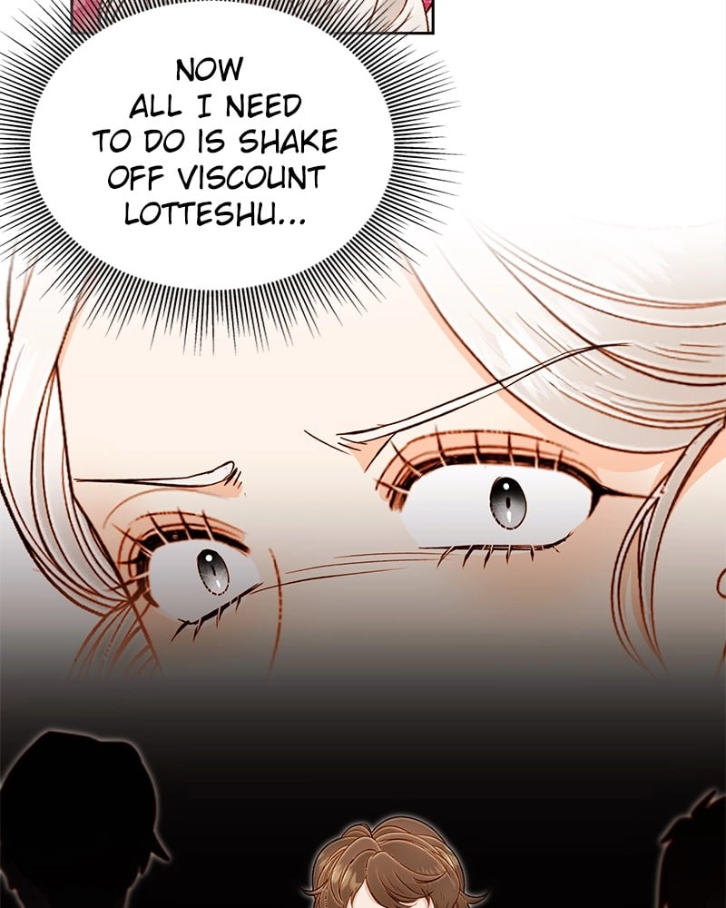 Remarried Empress Chapter 45, page 45 of 102