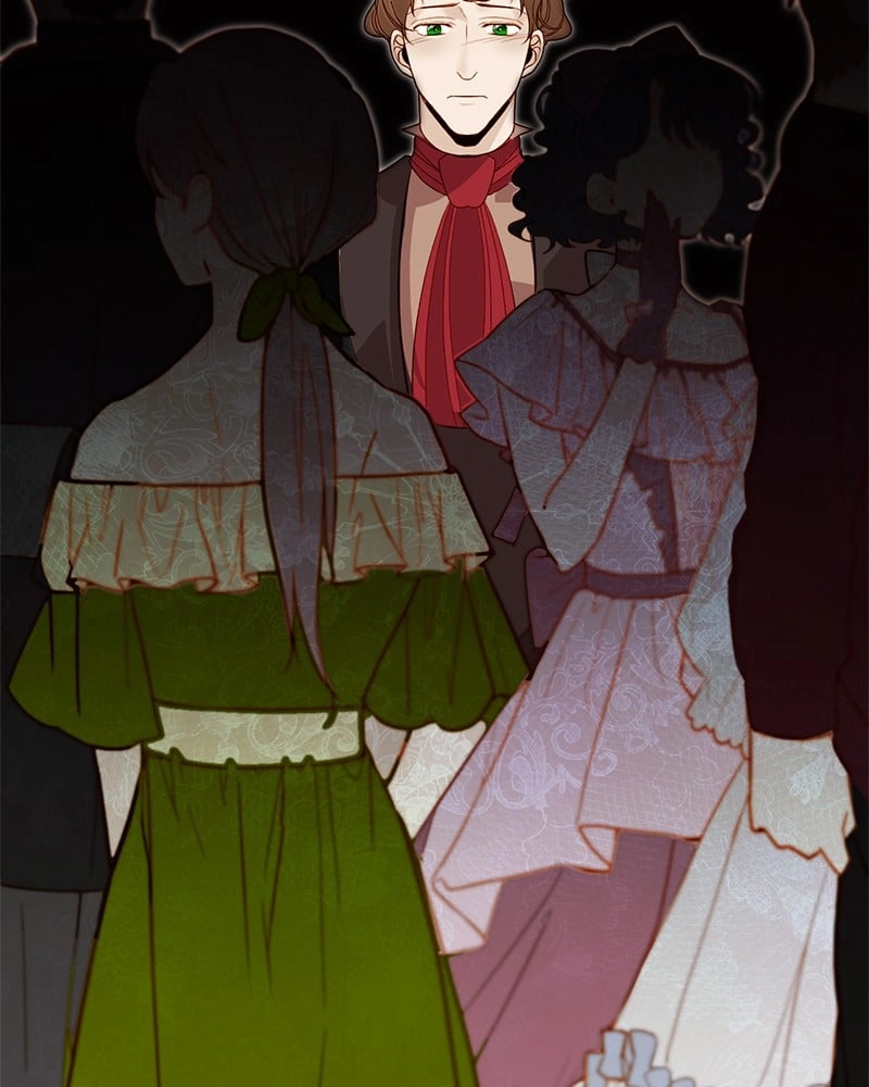 Remarried Empress Chapter 45, page 46 of 102