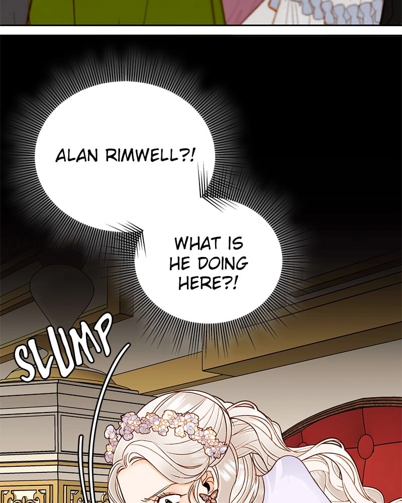 Remarried Empress Chapter 45, page 47 of 102