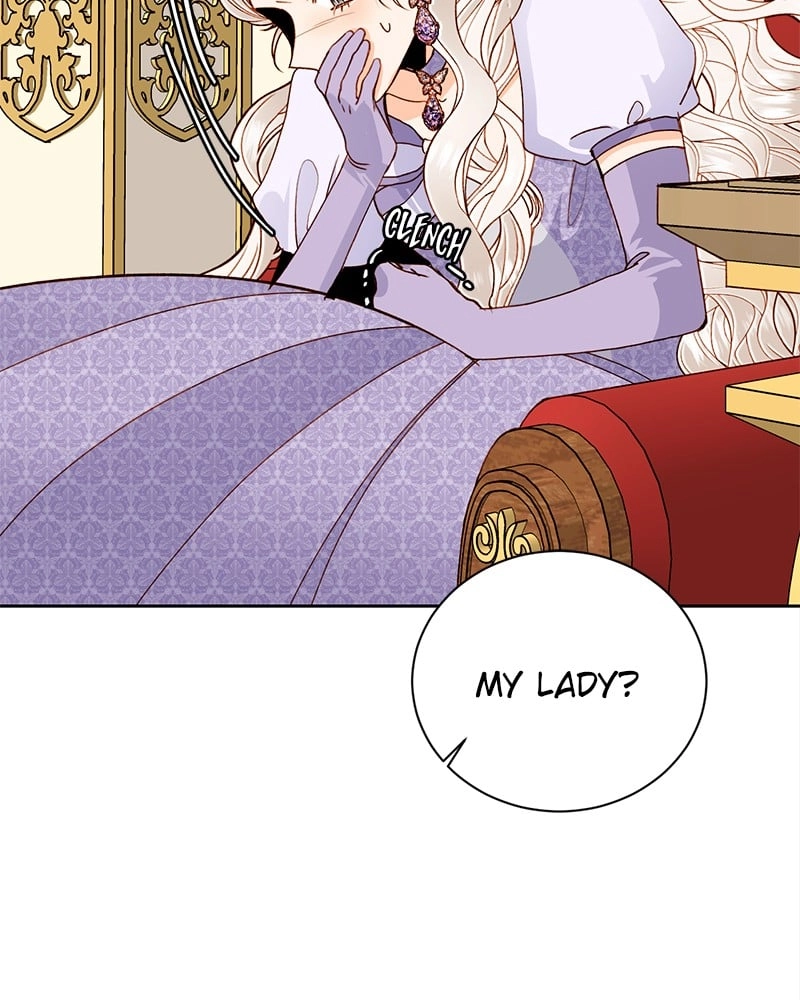 Remarried Empress Chapter 45, page 48 of 102