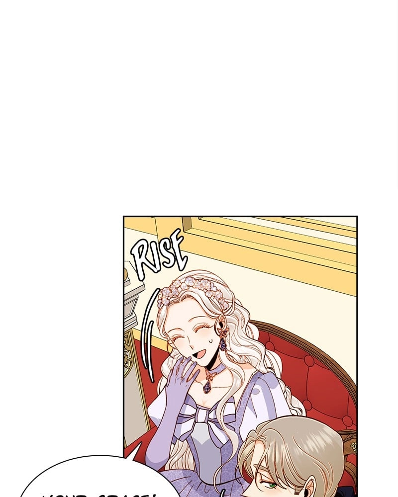 Remarried Empress Chapter 45, page 49 of 102