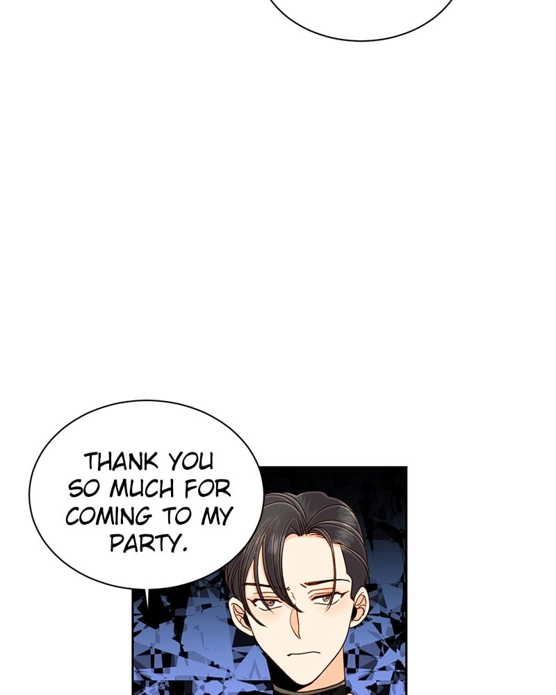 Remarried Empress Chapter 45, page 5 of 102