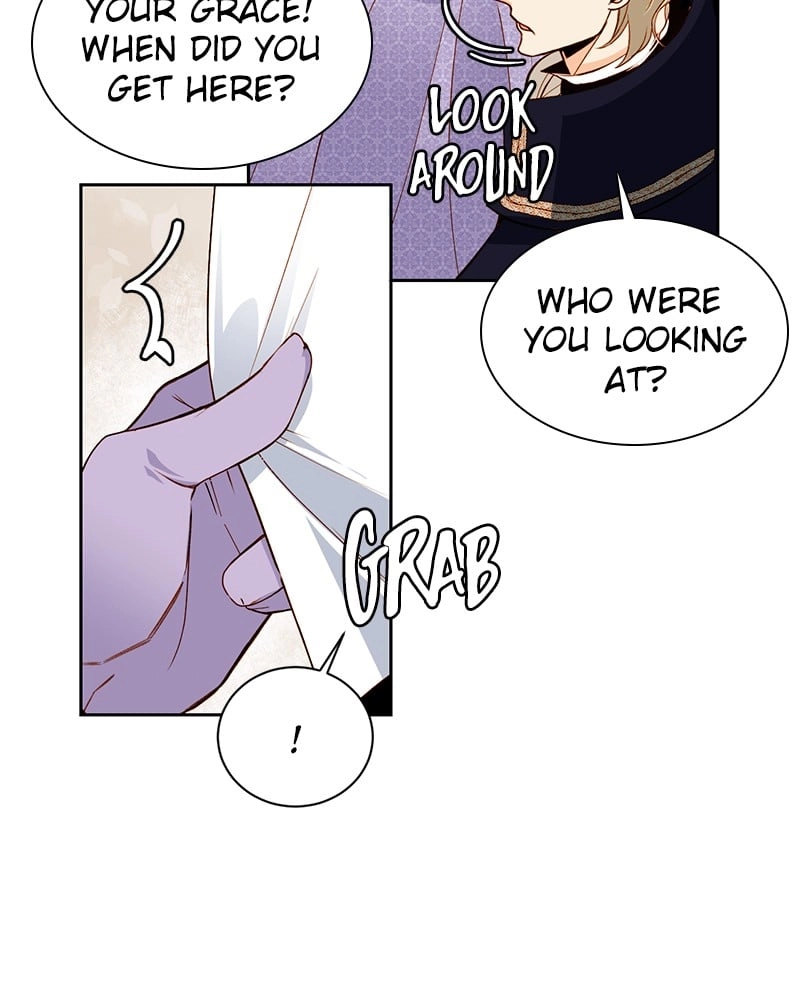 Remarried Empress Chapter 45, page 50 of 102