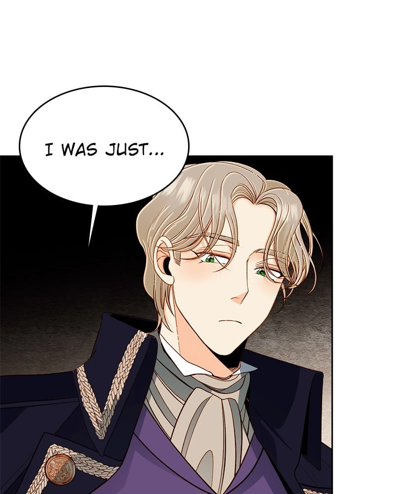 Remarried Empress Chapter 45, page 51 of 102