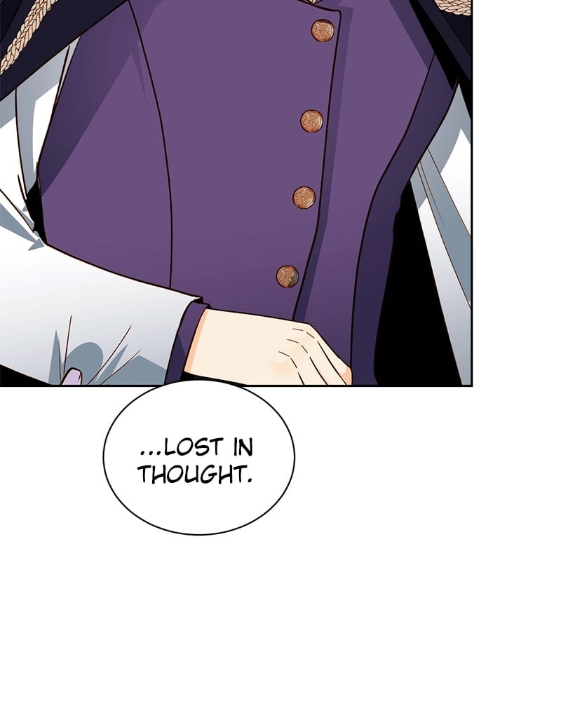 Remarried Empress Chapter 45, page 52 of 102