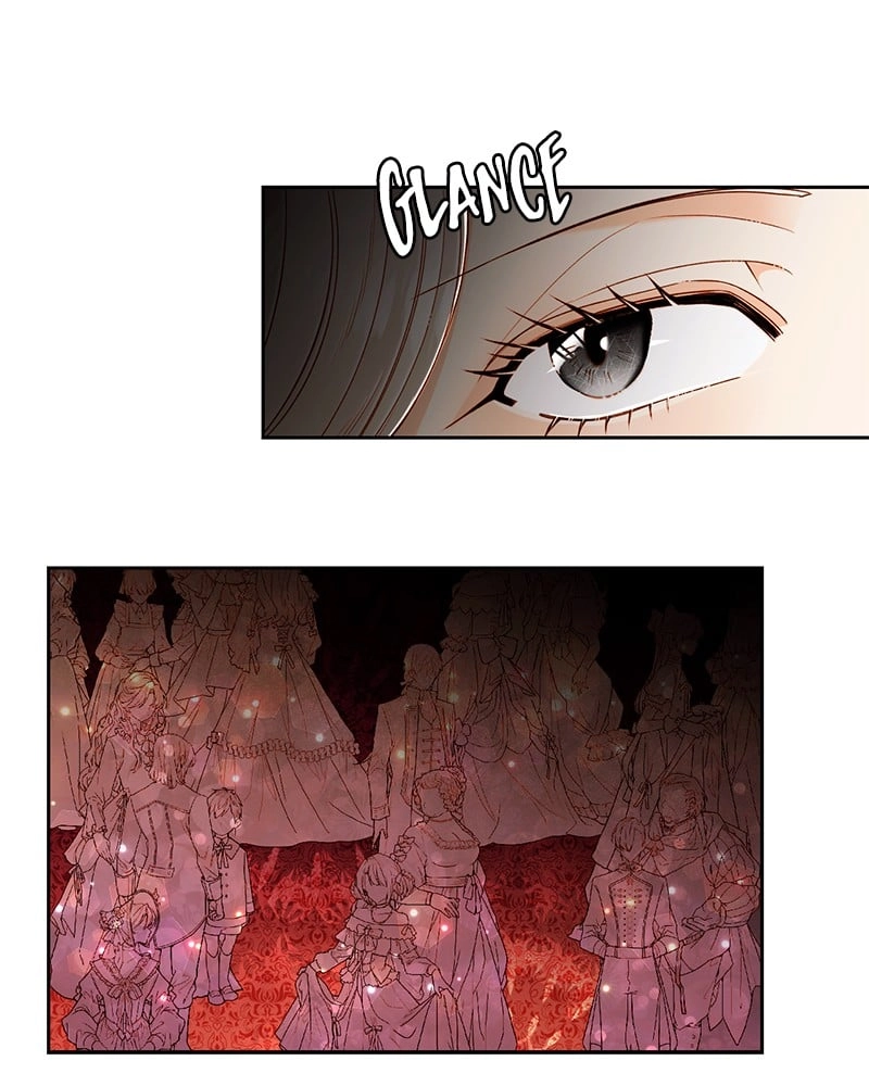 Remarried Empress Chapter 45, page 53 of 102