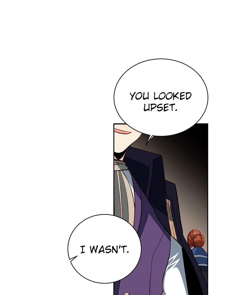 Remarried Empress Chapter 45, page 55 of 102