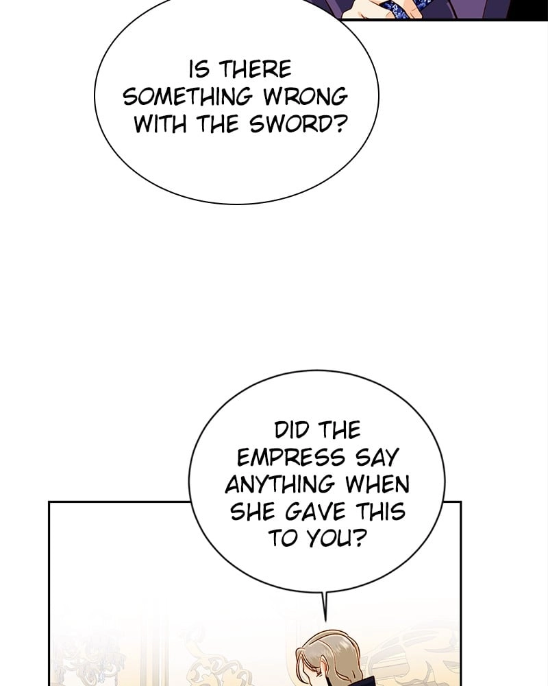 Remarried Empress Chapter 45, page 59 of 102